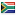 sugarandvice.co.za is hosted in South Africa